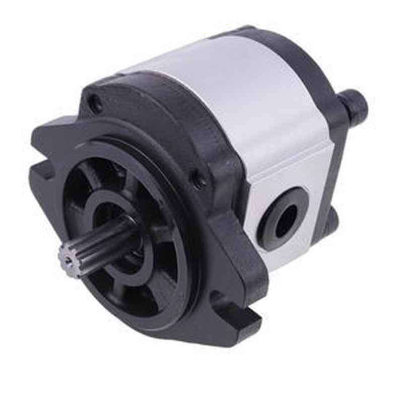 Hydraulic Lift Pump 77981GT for Genie Z-45/25/34/22/34N/45/25J/30/20N