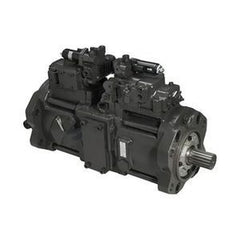 Hydraulic Main Pump K3V63DT 2437U400F2 for Kobelco Excavators