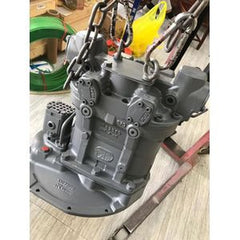 Bomba Hidráulica Principal para Escavadora John Deere 200CLC