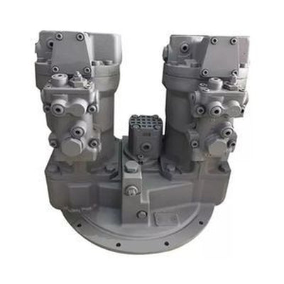 Hydraulic Main Pump HPV116C RH25A for Hitachi EX200-1 EX220-1