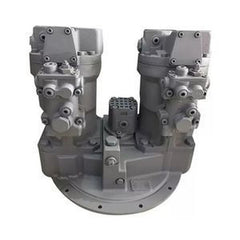 Hydraulic Main Pump HPV116C RH25A for Hitachi EX200-1 EX220-1