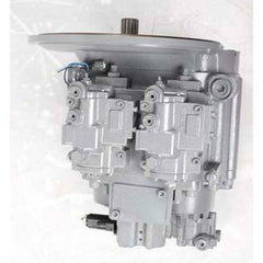 Hydraulic Main Pump K3V112DP for Kobelco Excavator SK235SR SK235SRLC