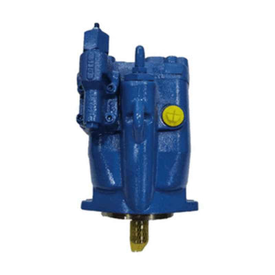 Hydraulic Piston Pump 421AK00391A for Eaton Vickers