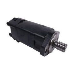 Hydraulic Motor 004335 for CASE 7000 7700 A4000 A7000