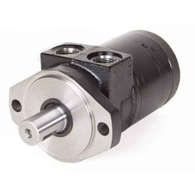 Hydraulic Motor 1001104850S for JLG 450A 450AJ E400A M400A Boom Lift