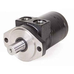 Hydraulic Motor 1001104850S for JLG 450A 450AJ E400A M400A Boom Lift