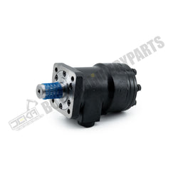 Hydraulic Motor 101-1009-009 for Eaton Char-Lynn H Series