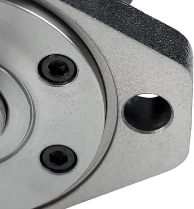 Hydraulic Motor 101-1046-009 for Excavator Loader Crane - Aftermarket Danfoss Eaton Char-Lynn
