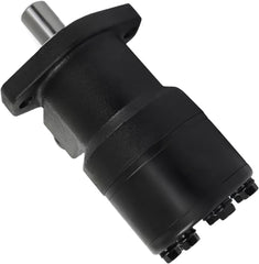 Hydraulic Motor 101-1046-009 for Excavator Loader Crane - Aftermarket Danfoss Eaton Char-Lynn