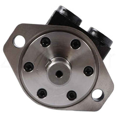 Hydraulic Motor 101-1085-009 for Eaton Char-Lynn H Series