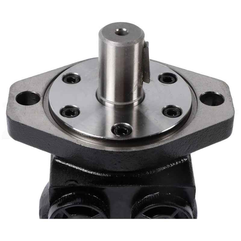 Hydraulic Motor 101-1085-009 for Eaton Char-Lynn H Series