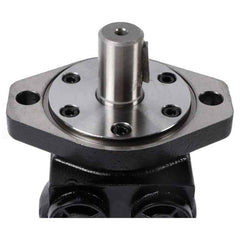 Hydraulic Motor 101-1085-009 for Eaton Char-Lynn H Series