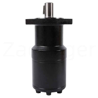 Hydraulic Motor 101-1085-009 for Eaton Char-Lynn H Series