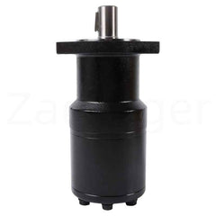 Hydraulic Motor 101-1085-009 for Eaton Char-Lynn H Series