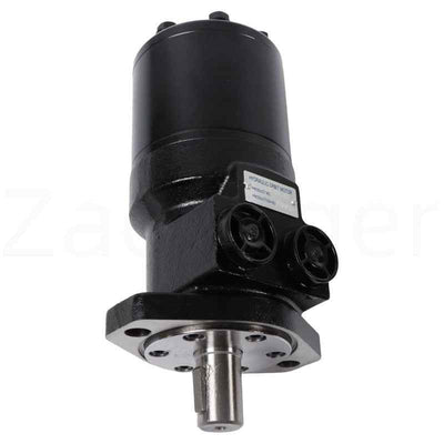 Hydraulic Motor 101-1085-009 for Eaton Char-Lynn H Series