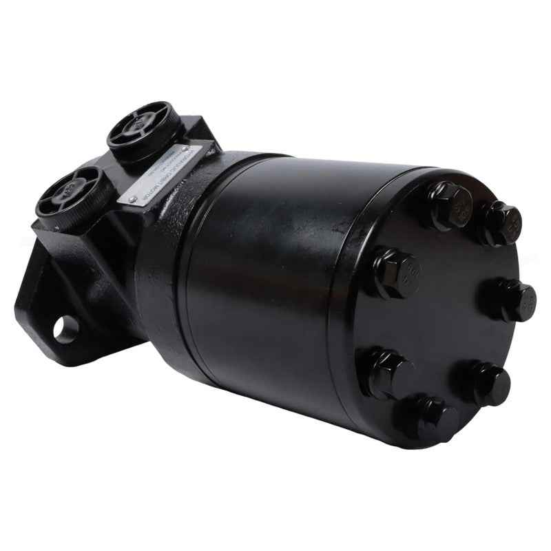 Hydraulic Motor 101-1085-009 for Eaton Char-Lynn H Series