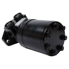 Hydraulic Motor 101-1085-009 for Eaton Char-Lynn H Series