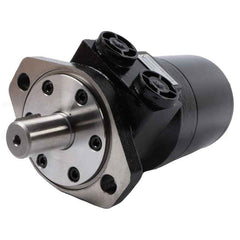 Hydraulic Motor 101-1085-009 for Eaton Char-Lynn H Series