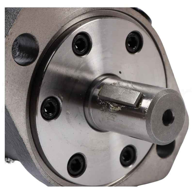 Hydraulic Motor 101-1085-009 for Eaton Char-Lynn H Series