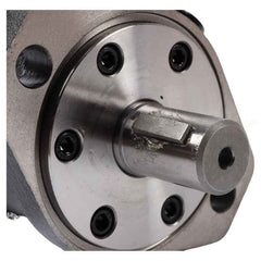 Hydraulic Motor 101-1085-009 for Eaton Char-Lynn H Series