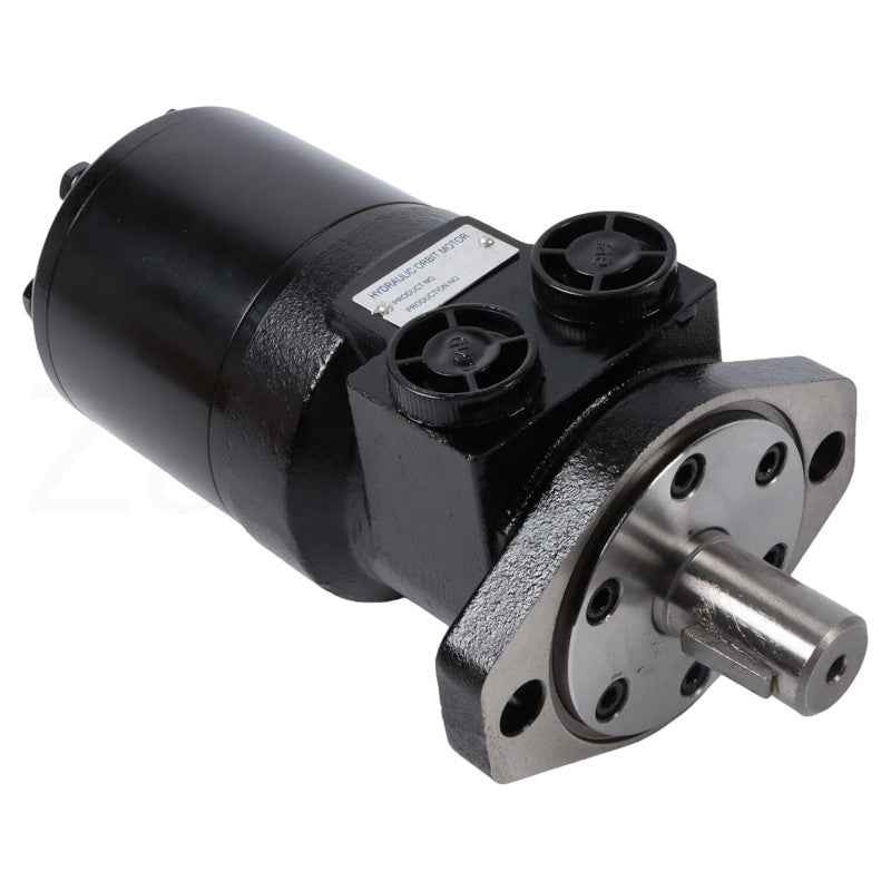 Hydraulic Motor 101-1085-009 for Eaton Char-Lynn H Series