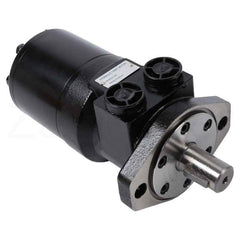 Hydraulic Motor 101-1085-009 for Eaton Char-Lynn H Series