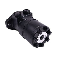 Aftermarket Hydraulic Motor & 101-3406-009 Char-Lynn H Series 101-1086-009 fit EATON