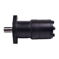 Aftermarket Hydraulic Motor & 101-3406-009 Char-Lynn H Series 101-1086-009 fit EATON