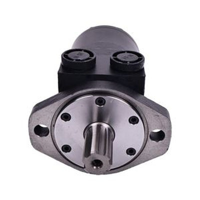 Aftermarket Hydraulic Motor & 101-3406-009 Char-Lynn H Series 101-1086-009 fit EATON