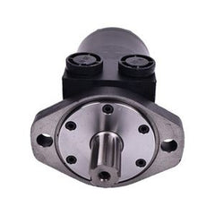 Aftermarket Hydraulic Motor & 101-3406-009 Char-Lynn H Series 101-1086-009 fit EATON
