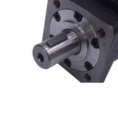 Hydraulic Motor 101-1752-009 for Eaton Char-Lynn H Series