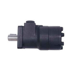 Hydraulic Motor 101-1752-009 for Eaton Char-Lynn H Series