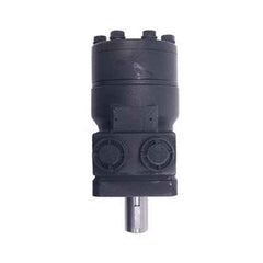 Hydraulic Motor 101-1752-009 for Eaton Char-Lynn H Series