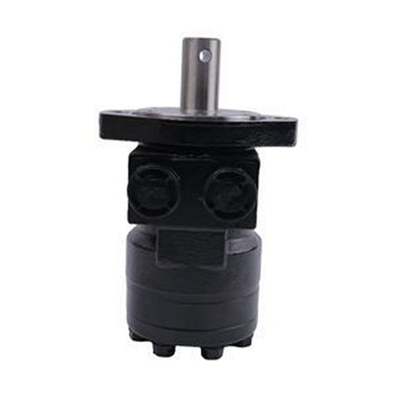 Hydraulic Motor 101-1800-009 101-1800 for Eaton Char-Lynn H Series