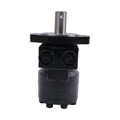 Hydraulic Motor 101-1800-009 101-1800 for Eaton Char-Lynn H Series
