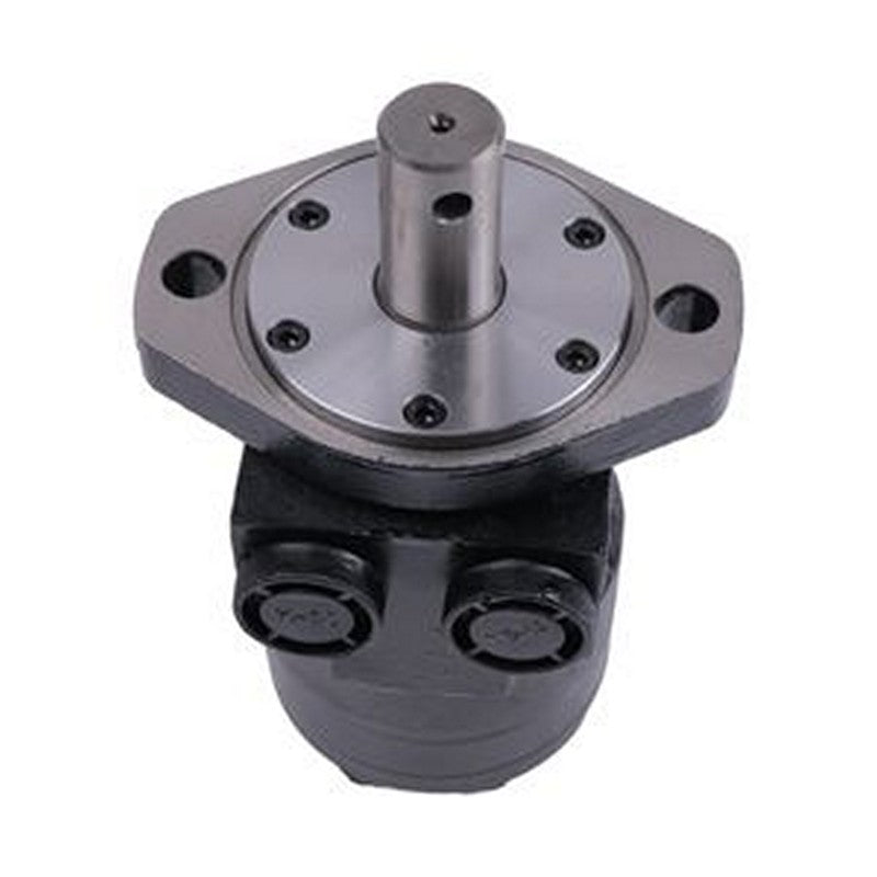 Hydraulic Motor 101-1800-009 101-1800 for Eaton Char-Lynn H Series