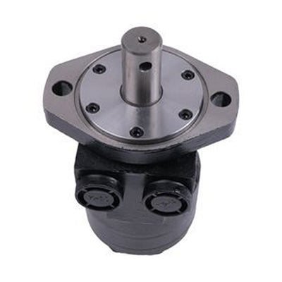 Hydraulic Motor 101-1800-009 101-1800 for Eaton Char-Lynn H Series