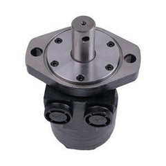 Hydraulic Motor 101-1800-009 101-1800 for Eaton Char-Lynn H Series