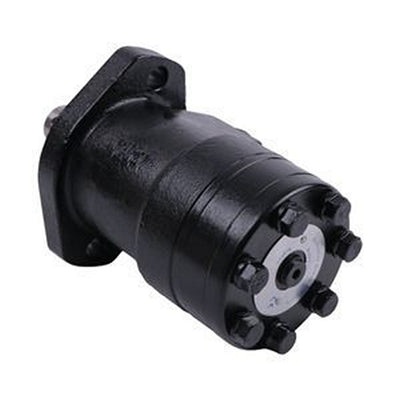 Hydraulic Motor 101-1800-009 101-1800 for Eaton Char-Lynn H Series