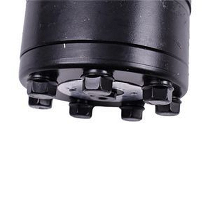 Hydraulic Motor 101-1810-009 101-1810 for Eaton Char-Lynn H Series