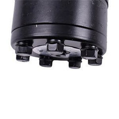 Hydraulic Motor 101-1810-009 101-1810 for Eaton Char-Lynn H Series
