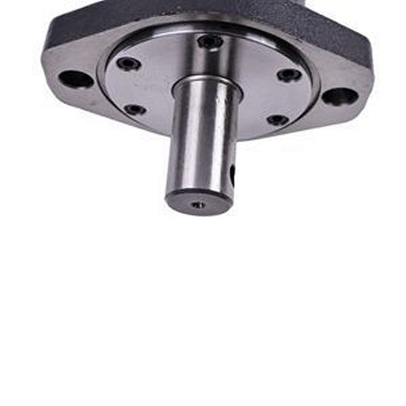 Hydraulic Motor 101-1810-009 101-1810 for Eaton Char-Lynn H Series