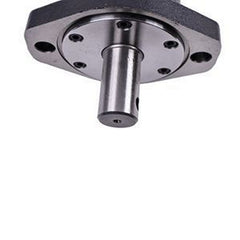 Hydraulic Motor 101-1810-009 101-1810 for Eaton Char-Lynn H Series