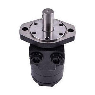 Hydraulic Motor 101-1810-009 101-1810 for Eaton Char-Lynn H Series