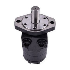 Hydraulic Motor 101-1810-009 101-1810 for Eaton Char-Lynn H Series