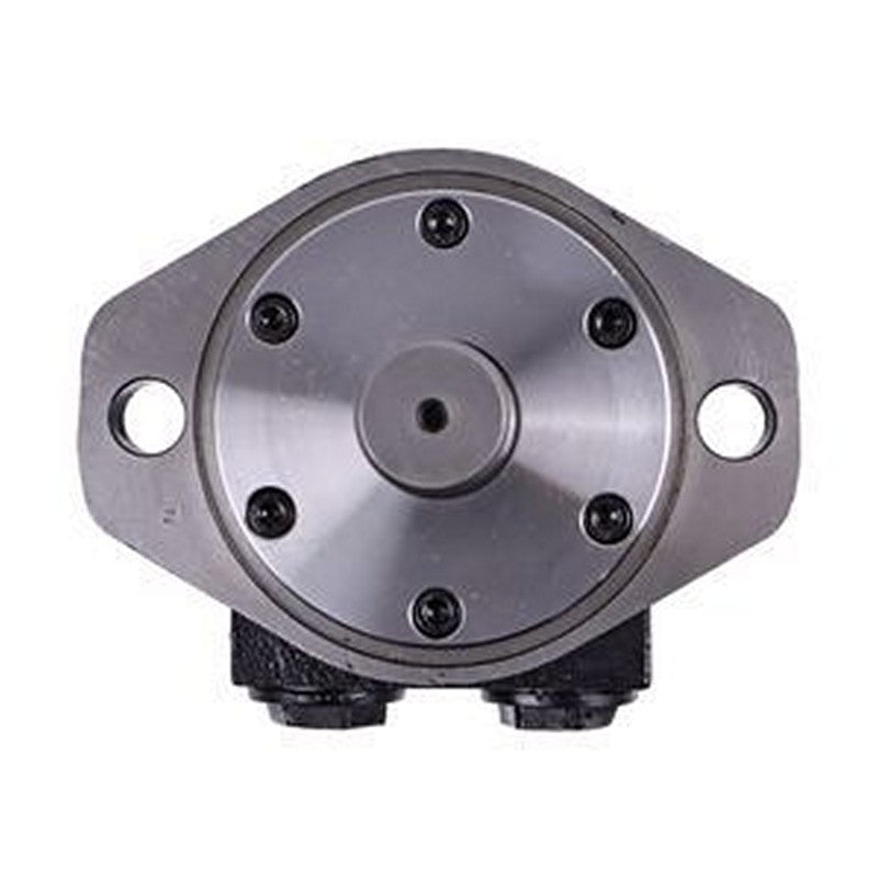 Hydraulic Motor 101-1810-009 101-1810 for Eaton Char-Lynn H Series