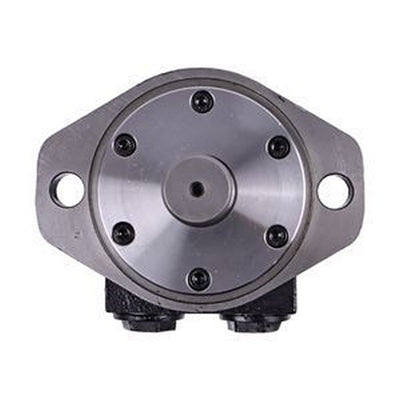 Hydraulic Motor 101-1810-009 101-1810 for Eaton Char-Lynn H Series
