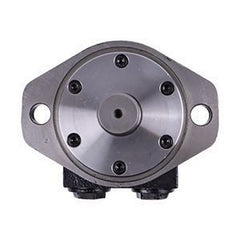 Hydraulic Motor 101-1810-009 101-1810 for Eaton Char-Lynn H Series