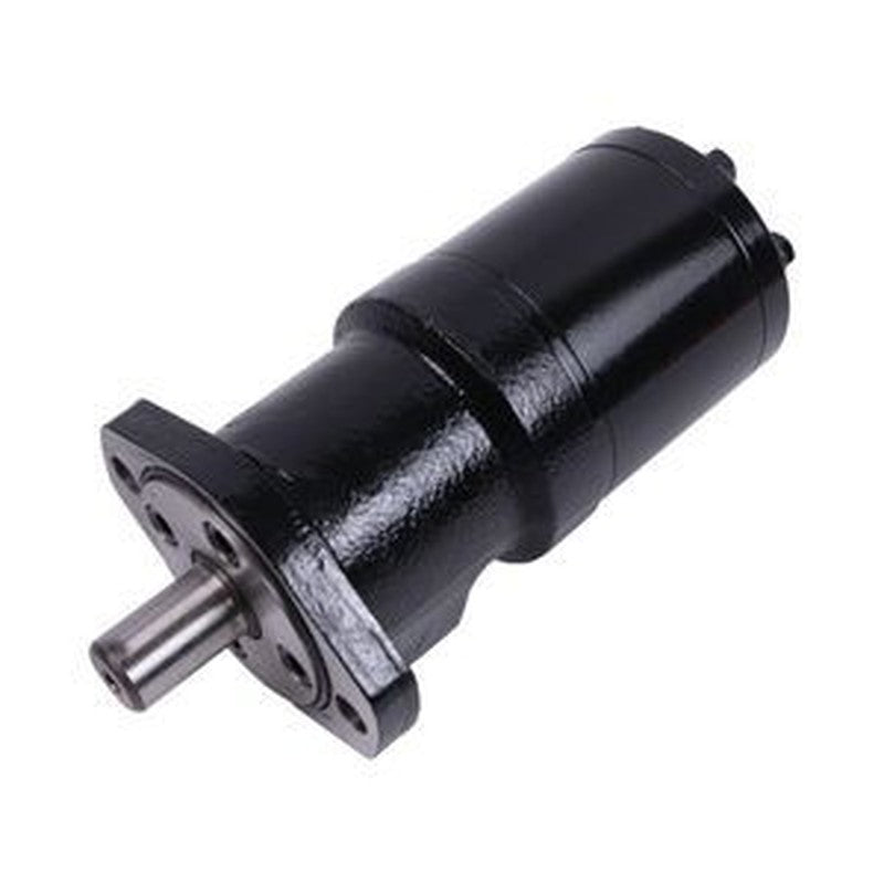 Aftermarket Hydraulic Motor 103-1048-012 for Eaton Char-Lynn Loaders