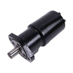 Aftermarket Hydraulic Motor 103-1048-012 for Eaton Char-Lynn Loaders